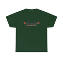 IJ - Lao Che Air Freight Tee