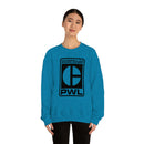 Power Loader Sweatshirt