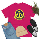 SAAB - 58th Squadron Tee