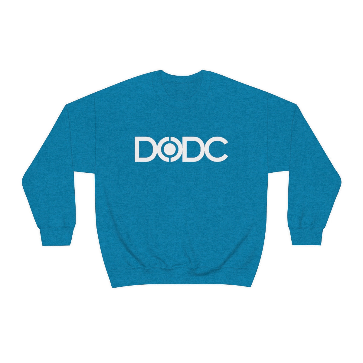 DODC #1 Sweatshirt
