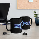 FE - ZORG Mug