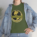 Castle Bravo Tee