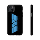 Weyland Corp Phone Case