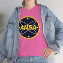 POTA - ANSA Tee