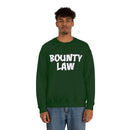 Bounty Law Sweatshirt