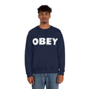 TL - Obey Sweatshirt