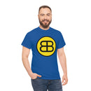 BB - Irregulars Tee