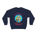 BB - Pollos Sweatshirt