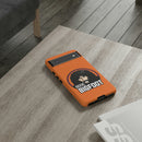 SMDM - Bigfoot Phone Case