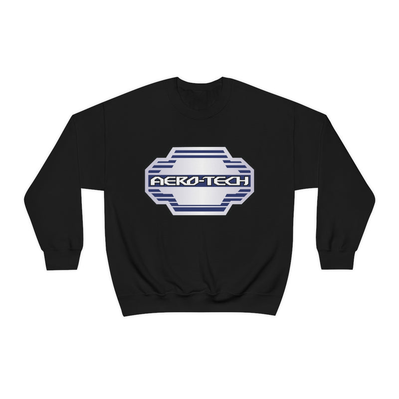 SAAB - Aerotech Sweatshirt