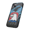 EFNY - USPF Phone Case