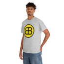 BB - Irregulars Tee