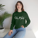 Green Lawyer Sweatshirt