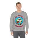 BB - Pollos Sweatshirt