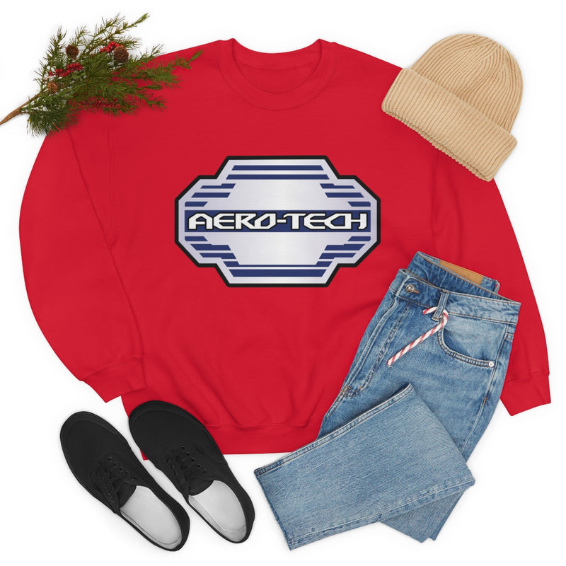 SAAB - Aerotech Sweatshirt