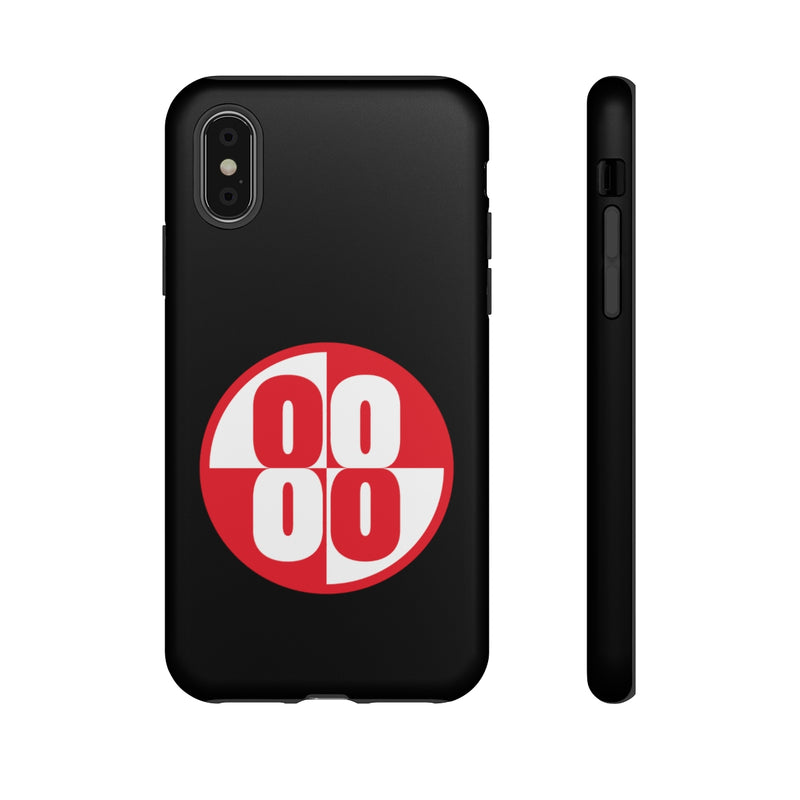 BB - 88 Phone Case