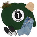 1999 - Eagle 1 Sweatshirt