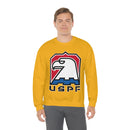 EFNY - USPF Sweatshirt