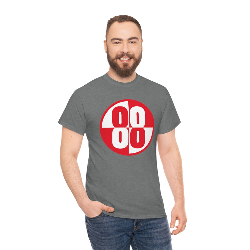 BB - 88 Tee