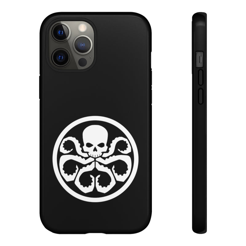 HYDRA Phone Case