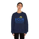X-CON Sweatshirt