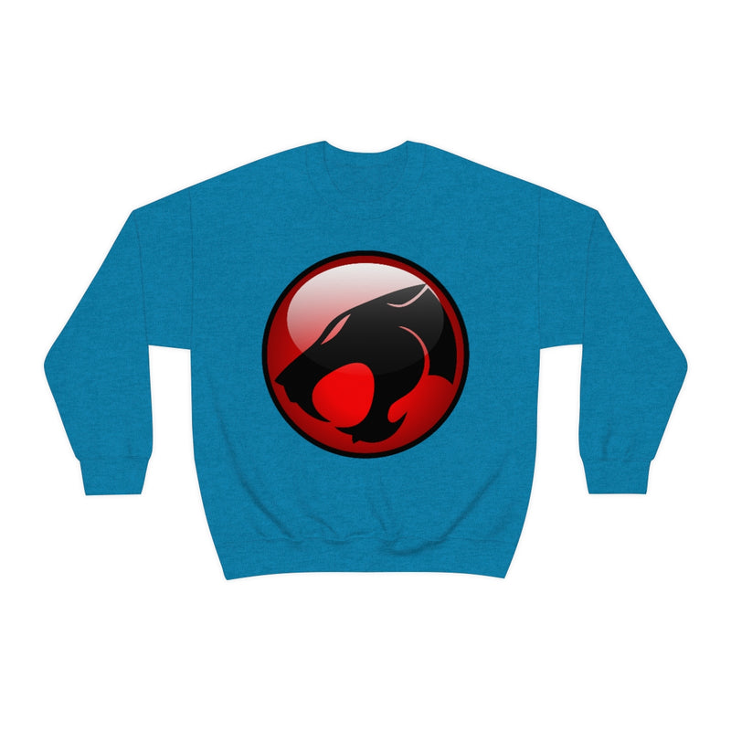 Thunder Cats Sweatshirt