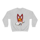 SR - Mach Sweatshirt