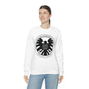 Old SHIELD Sweatshirt