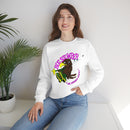 Bug Stomper Sweatshirt