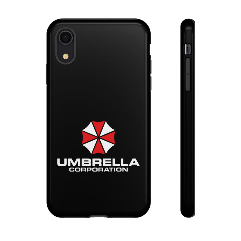 Umbrella Phone Case