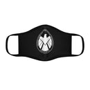 New SHIELD Face Mask