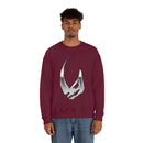 MD - Mudhorn Sweatshirt