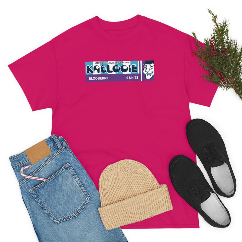 KABLOOIE Tee