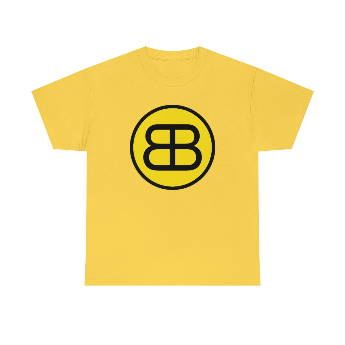 BB - Irregulars Tee