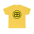 BB - Irregulars Tee