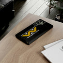 Weyland Building Phone Case