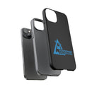 BB - Propulsion Phone Case