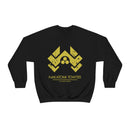 Nakatomi Towers Sweatshirt