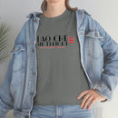 IJ - Lao Che Air Freight Tee