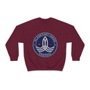 Planetary Union Sweatshirt