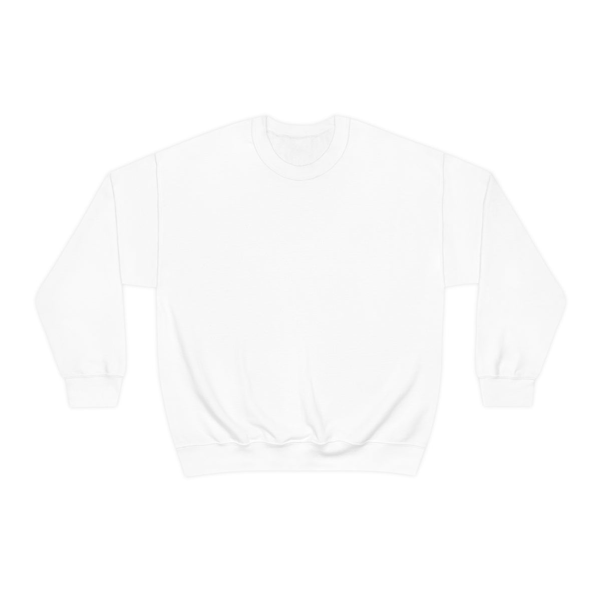 SAAB - Chig Target Sweatshirt