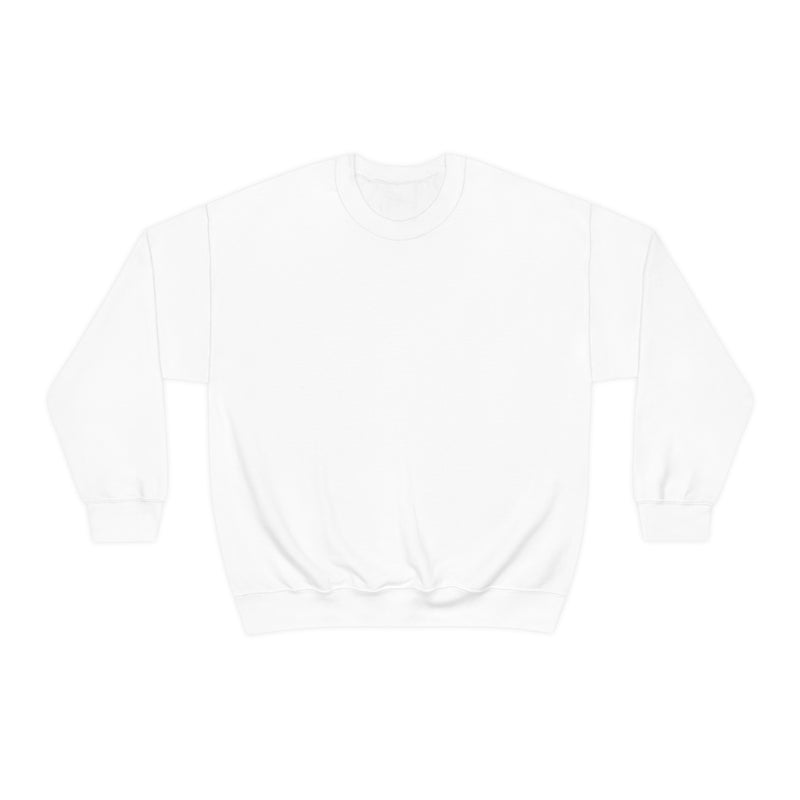SAAB - Chig Target Sweatshirt