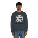 DW - Cybus Sweatshirt
