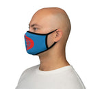 COBRA Face Mask
