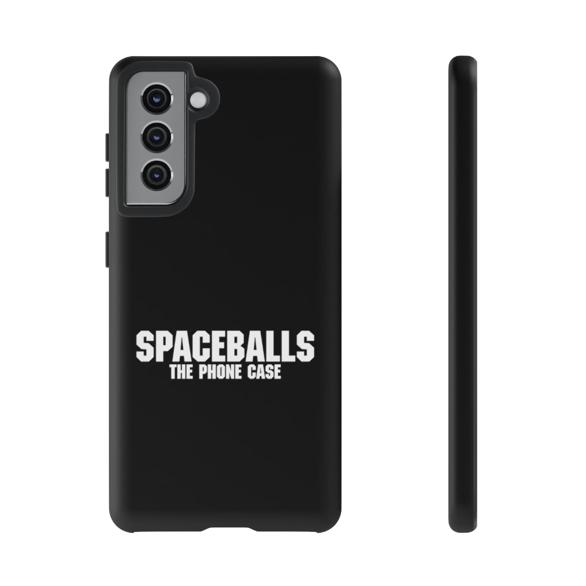 SB - The Phone Case
