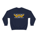 Weyland Building Better Worlds Sweatshirt
