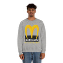 McDowell's Sweatshirt