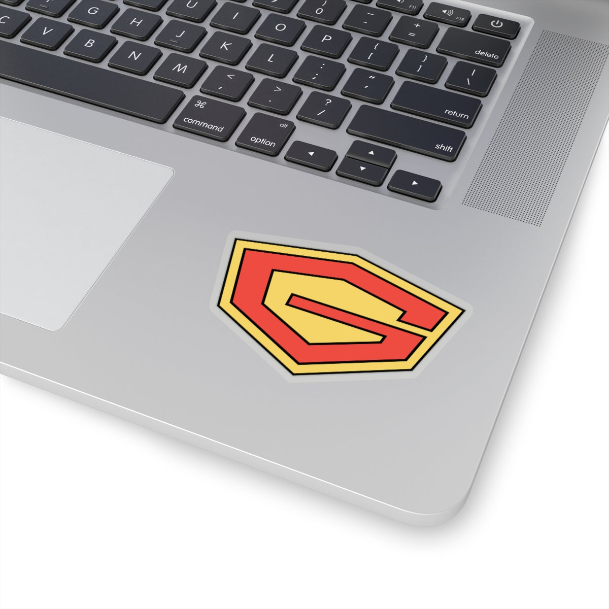 BOTP - Gatchaman #2 Stickers
