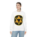 BG - Colonial Sweatshirt