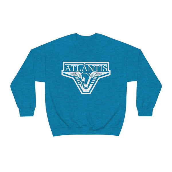 SG - Atlantis Sweatshirt